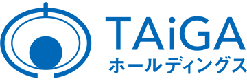 TAIGAホールディングス