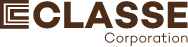 CLASSE CORPORATION